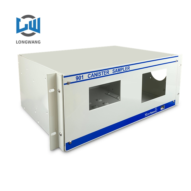 Stainless Steel Aluminium SPCC Sheet Metal Fabrication Service